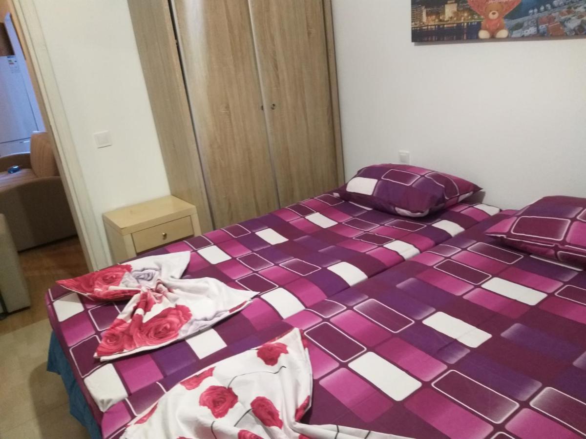 דירות העיירה סקיאתוס Klaidis House מראה חיצוני תמונה